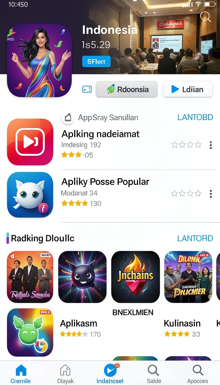 Screenshot 138alien nomor 2