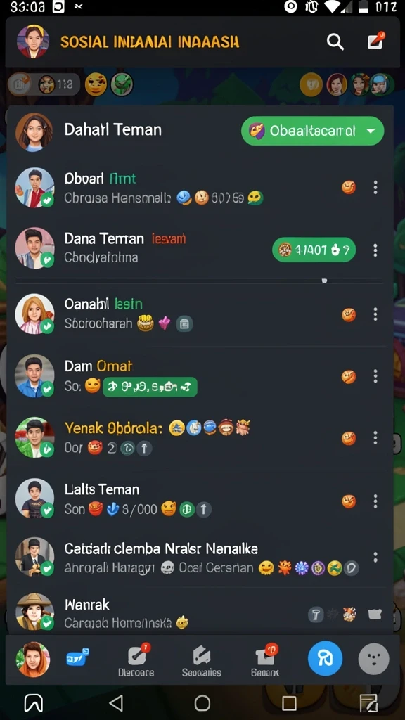 Screenshot 2739 nomor 1