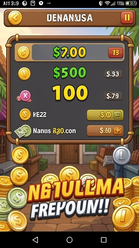 Screenshot 2739 nomor 3