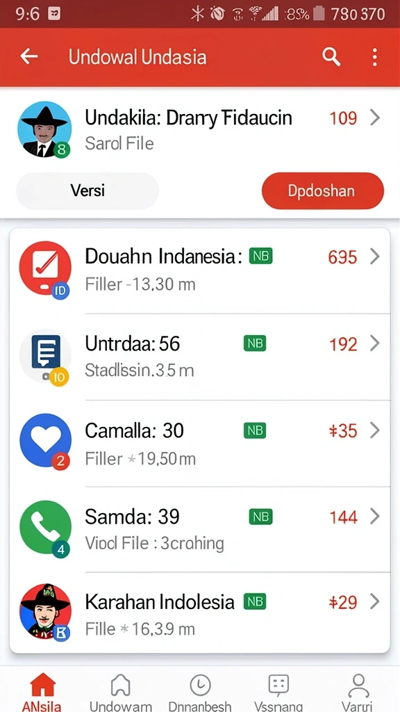 Screenshot 2757 nomor 1