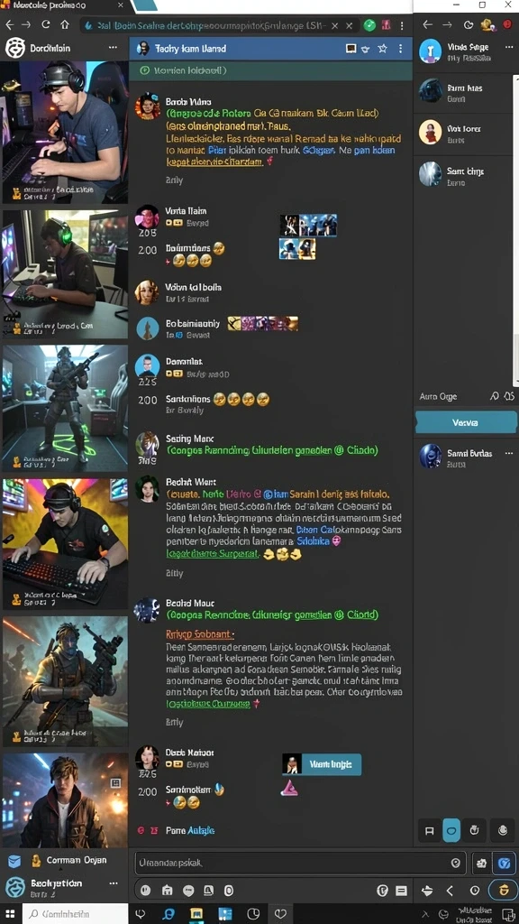 Screenshot 2757 nomor 2