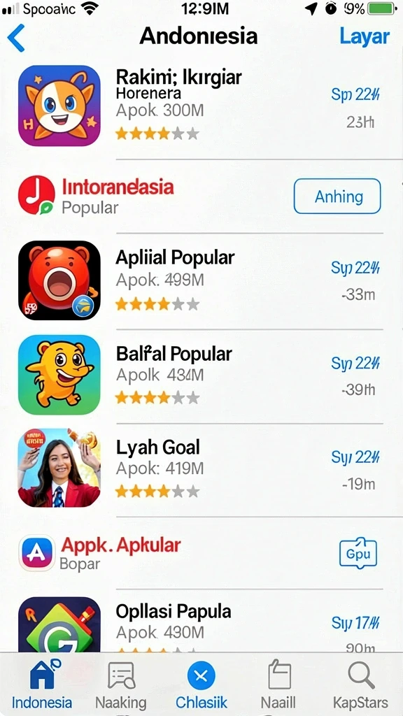 Screenshot 365zk nomor 1