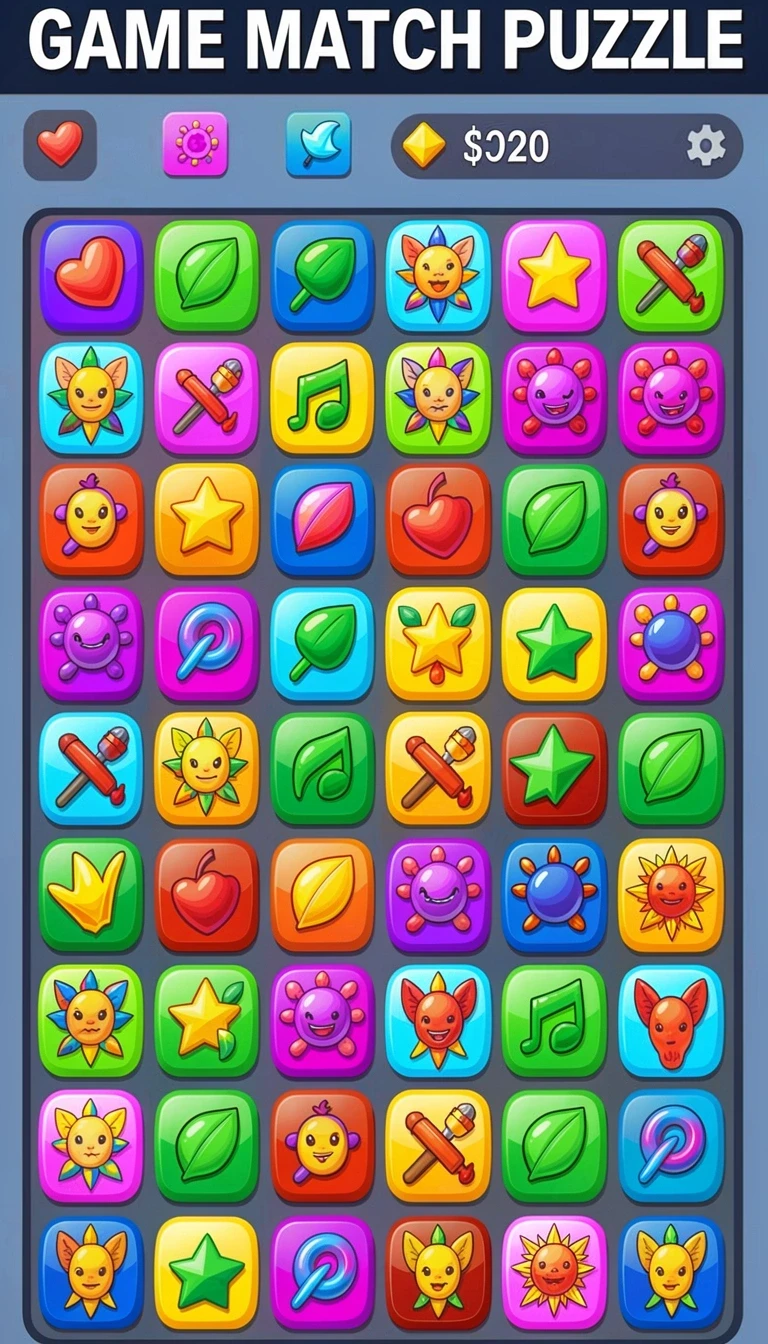 Screenshot 369zk nomor 2