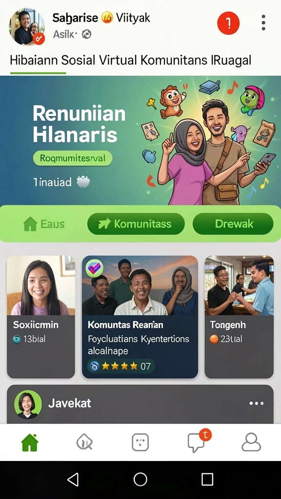 Screenshot 531slot nomor 3