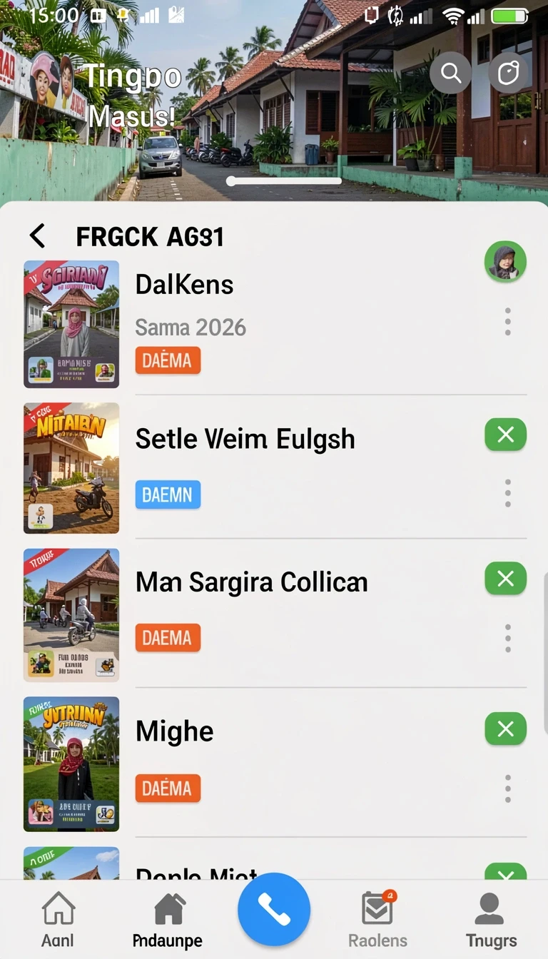 Screenshot 666j nomor 2