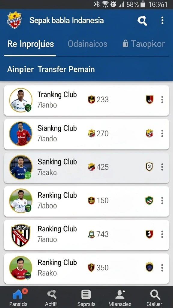 Screenshot 73k nomor 2
