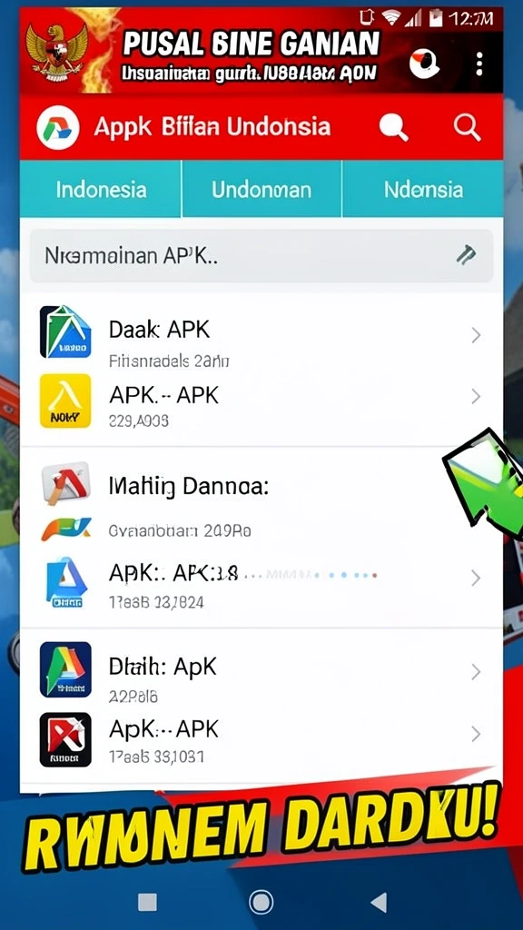 Screenshot 88id nomor 2