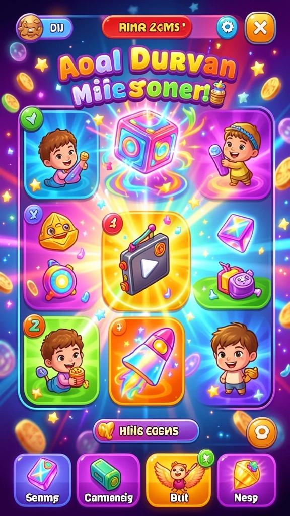 Screenshot 88id nomor 3
