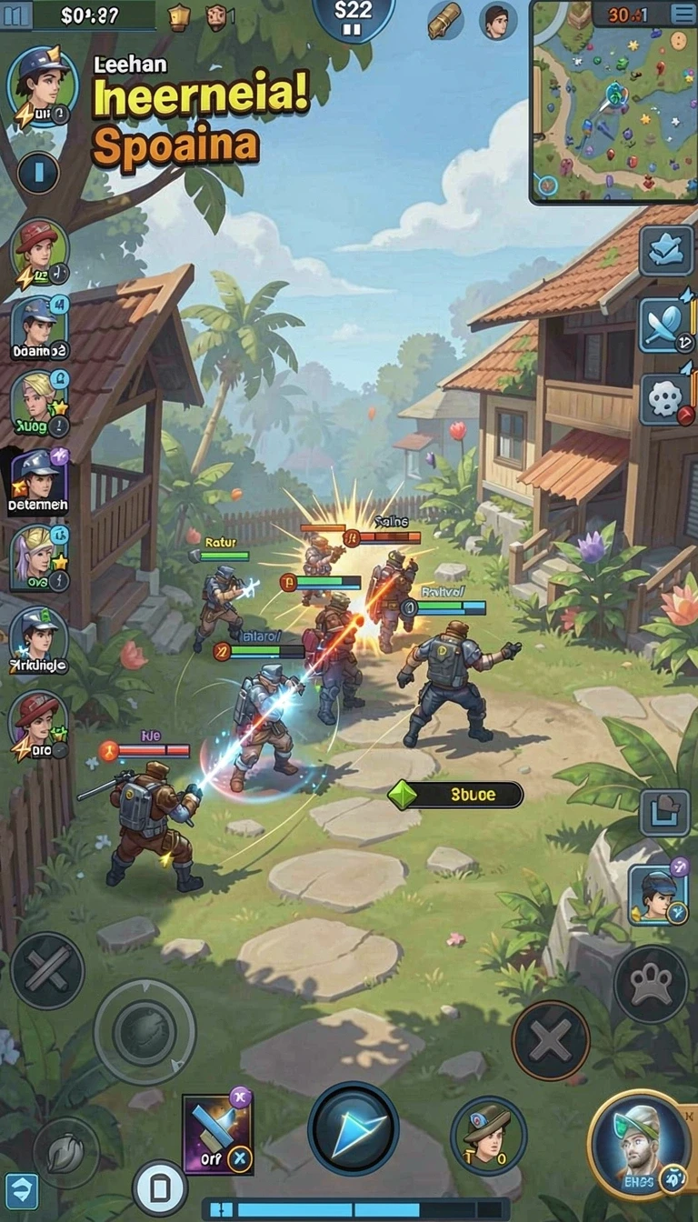 Screenshot 99sl nomor 1
