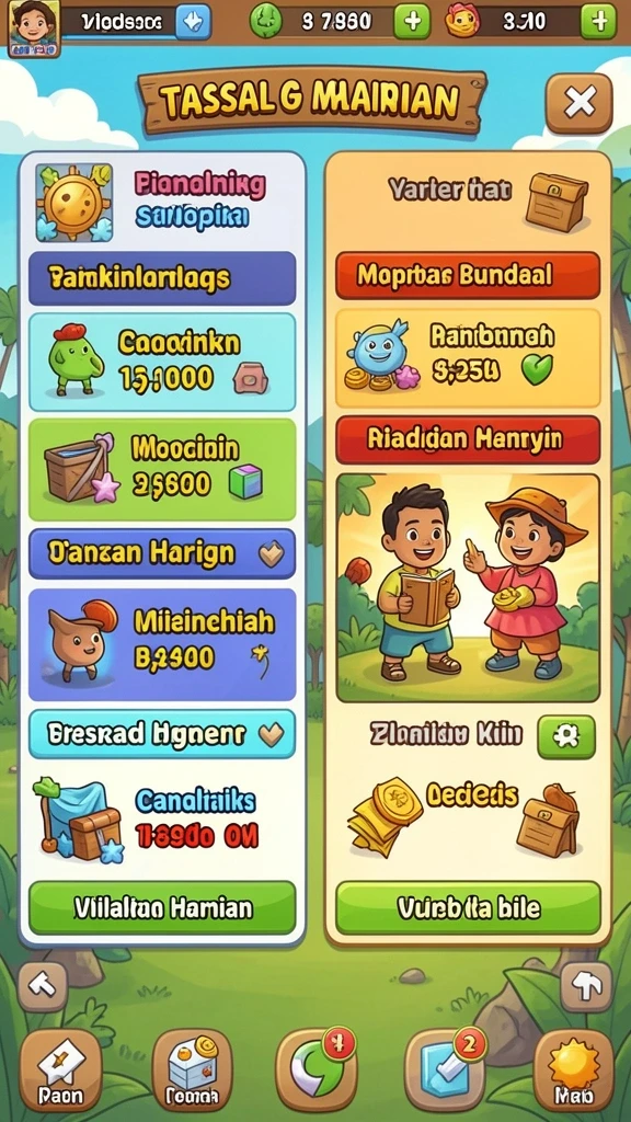Screenshot 9sl nomor 2