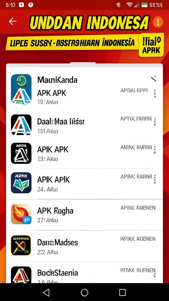 Screenshot afk77 nomor 3