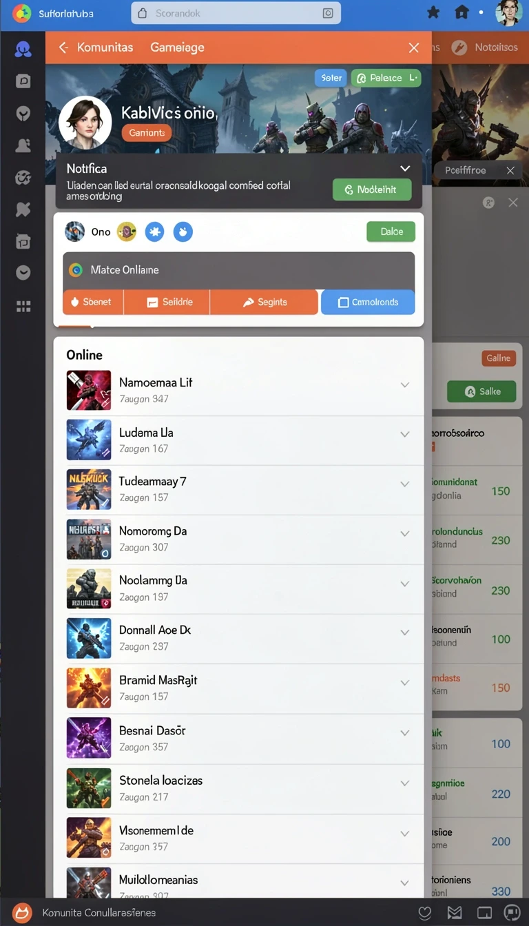 Screenshot ajaib88 nomor 3