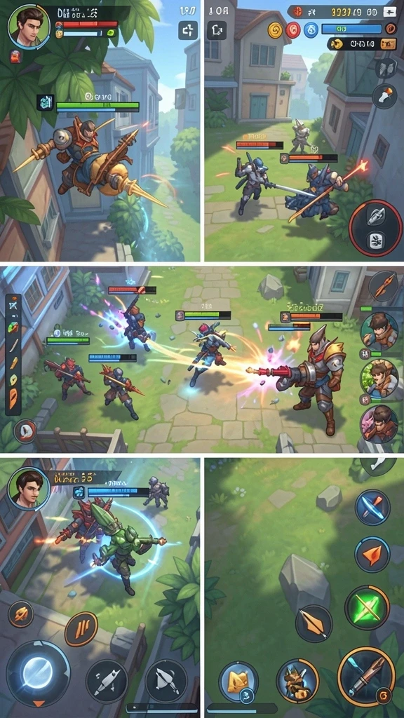 Screenshot api66 nomor 2