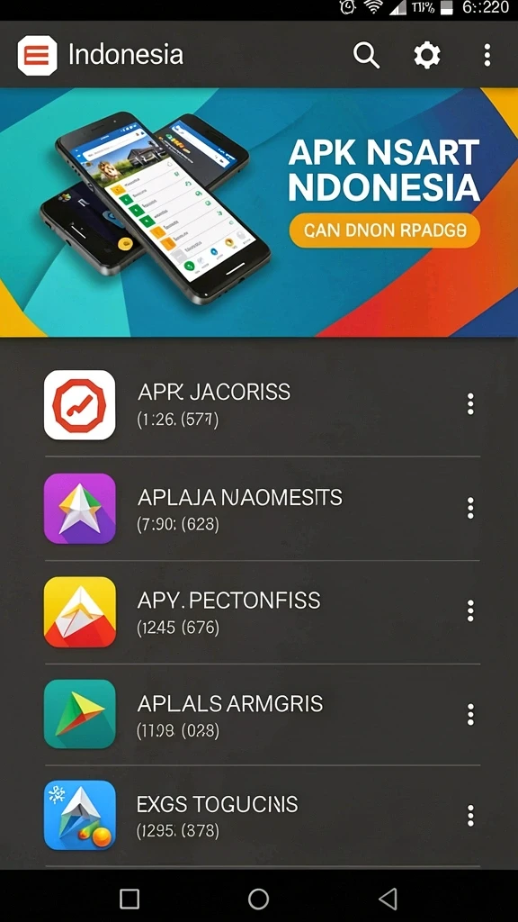 Screenshot atom138 nomor 3