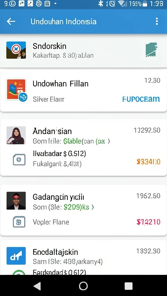 Screenshot ayu89 nomor 2