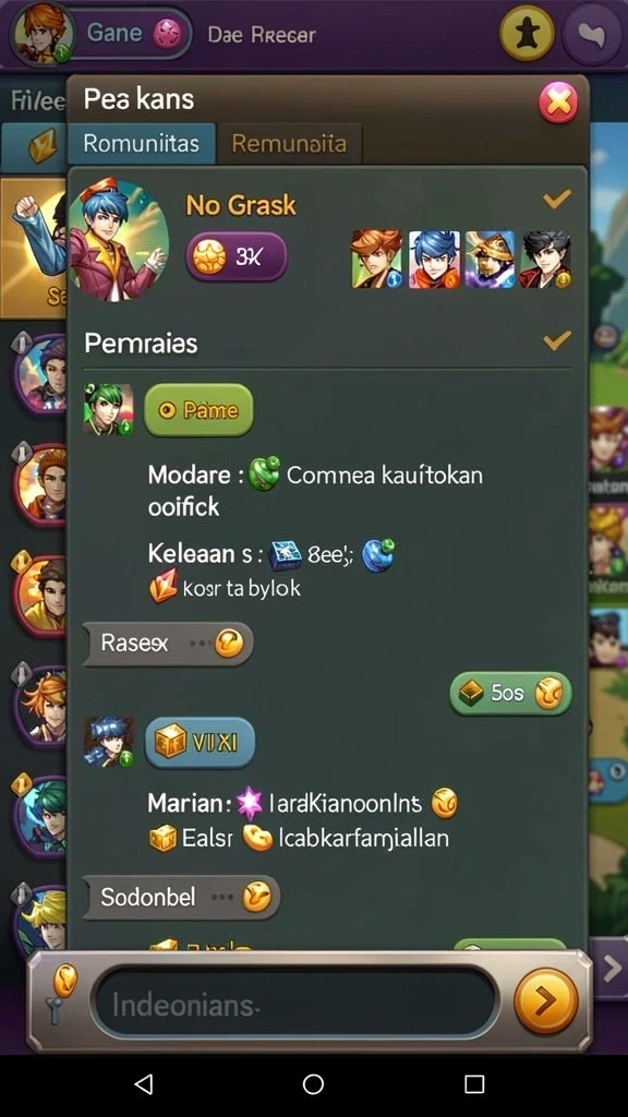 Screenshot badak178 nomor 1