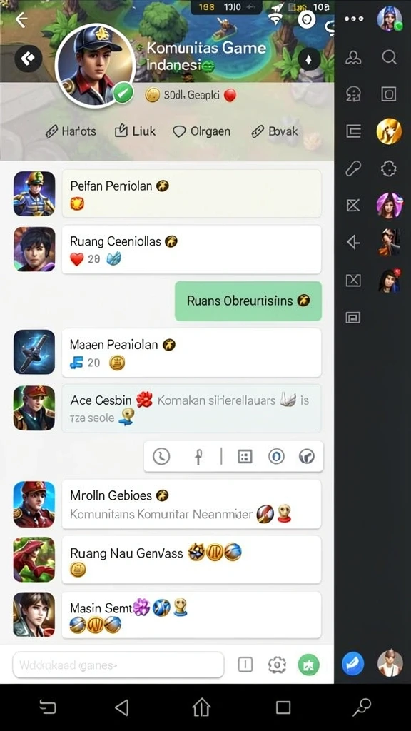 Screenshot bola07 nomor 3