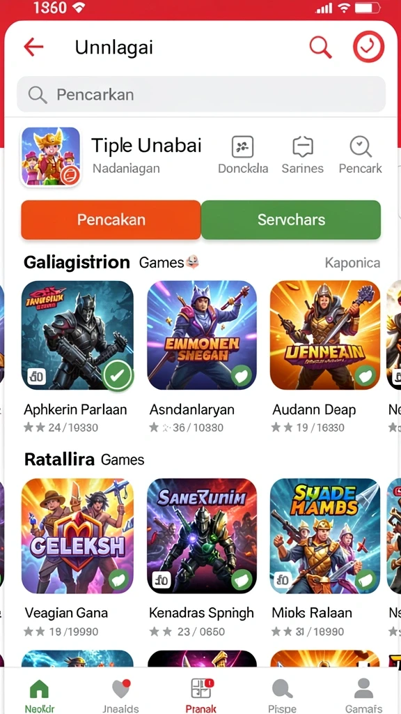 Screenshot browin88 nomor 2