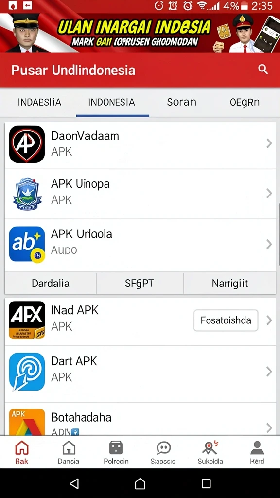 Screenshot browin88 nomor 3