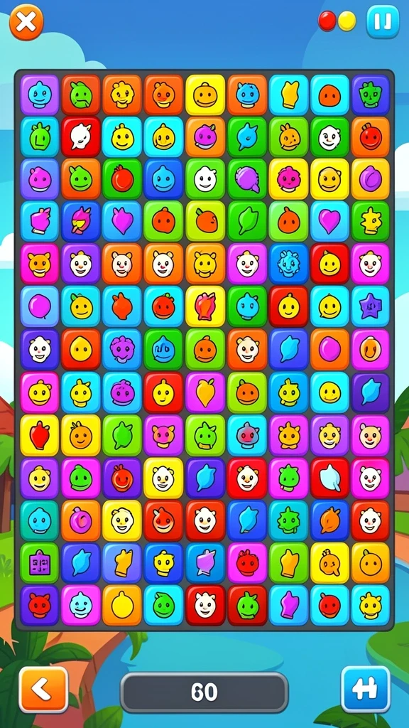 Screenshot cipung138 nomor 3