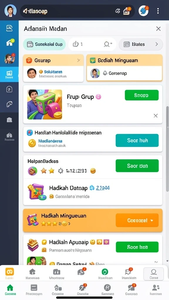 Screenshot d200m nomor 2