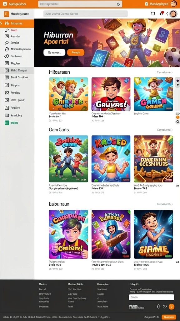 Screenshot day777 nomor 3