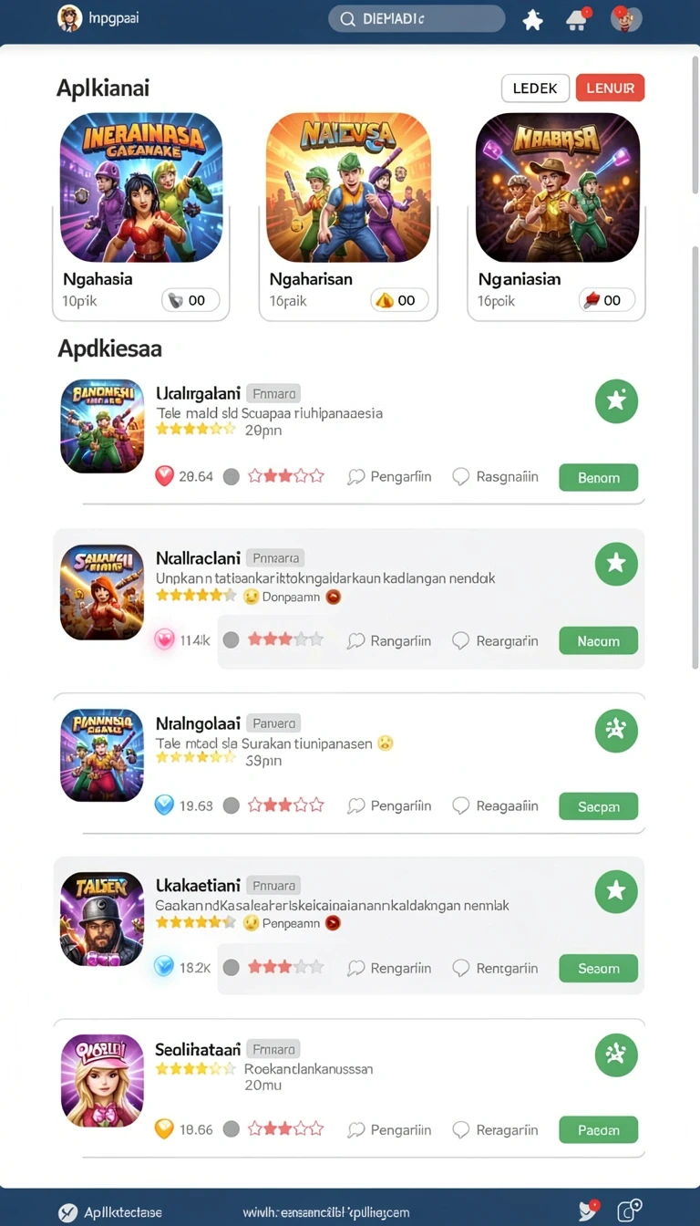Screenshot dewi567 nomor 3