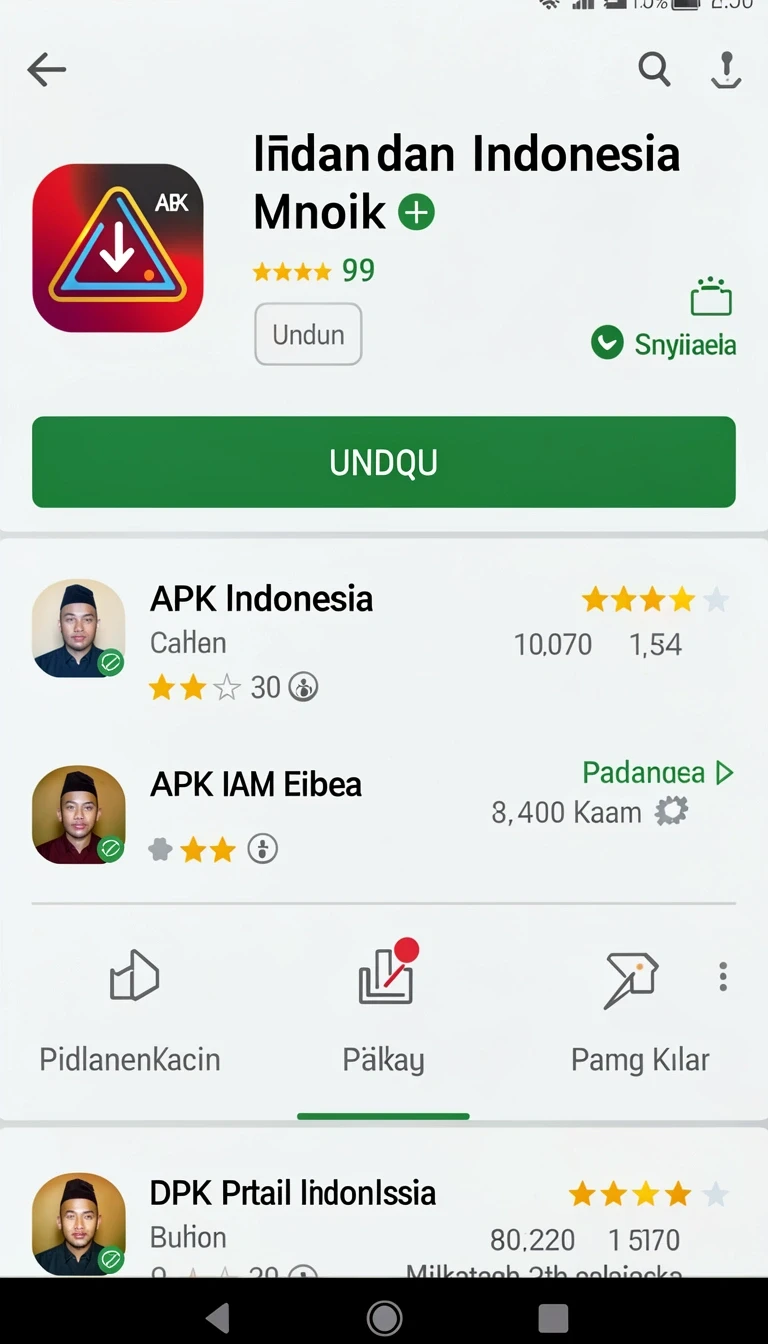 Screenshot dower88 nomor 2