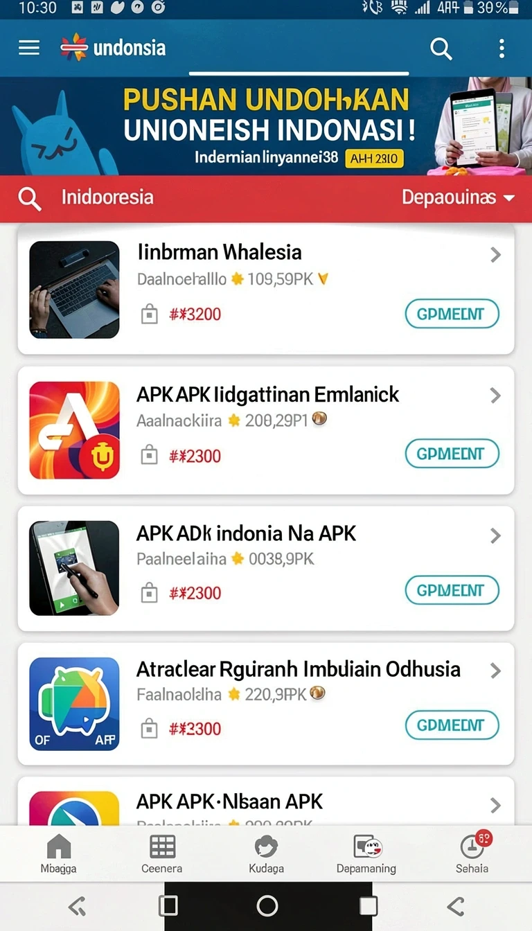 Screenshot emon777 nomor 3