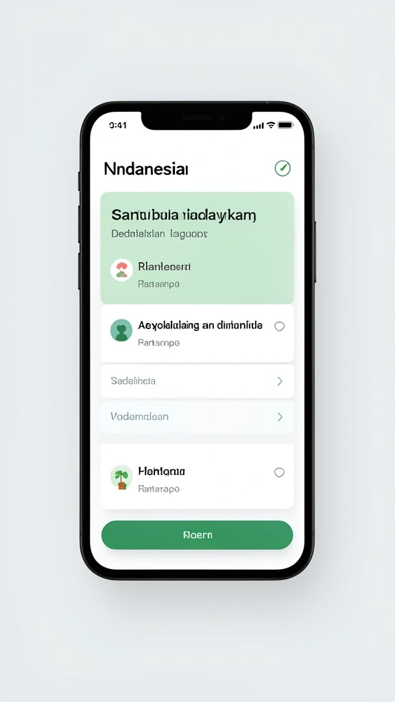 Screenshot fb333 nomor 1