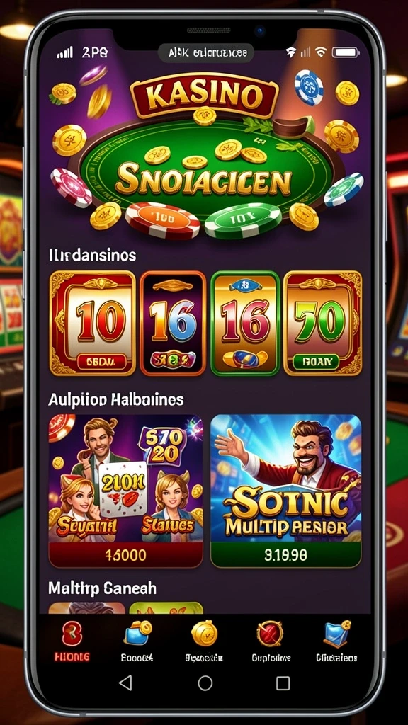 Screenshot fb333 nomor 2