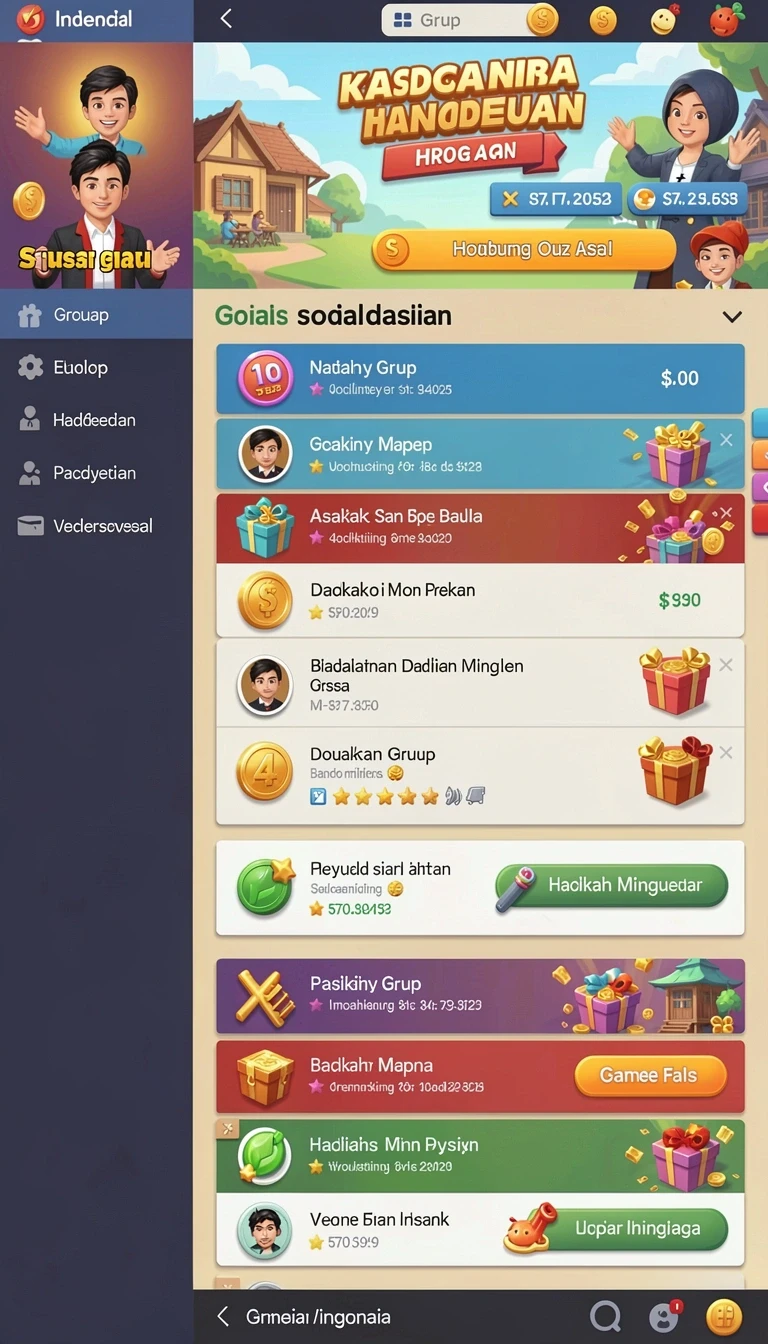 Screenshot fc888 nomor 2