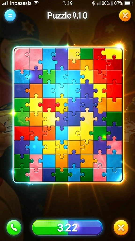 Screenshot filter303 nomor 3