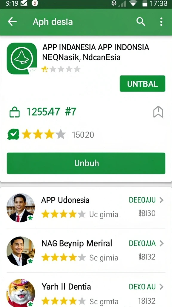 Screenshot furla77 nomor 1
