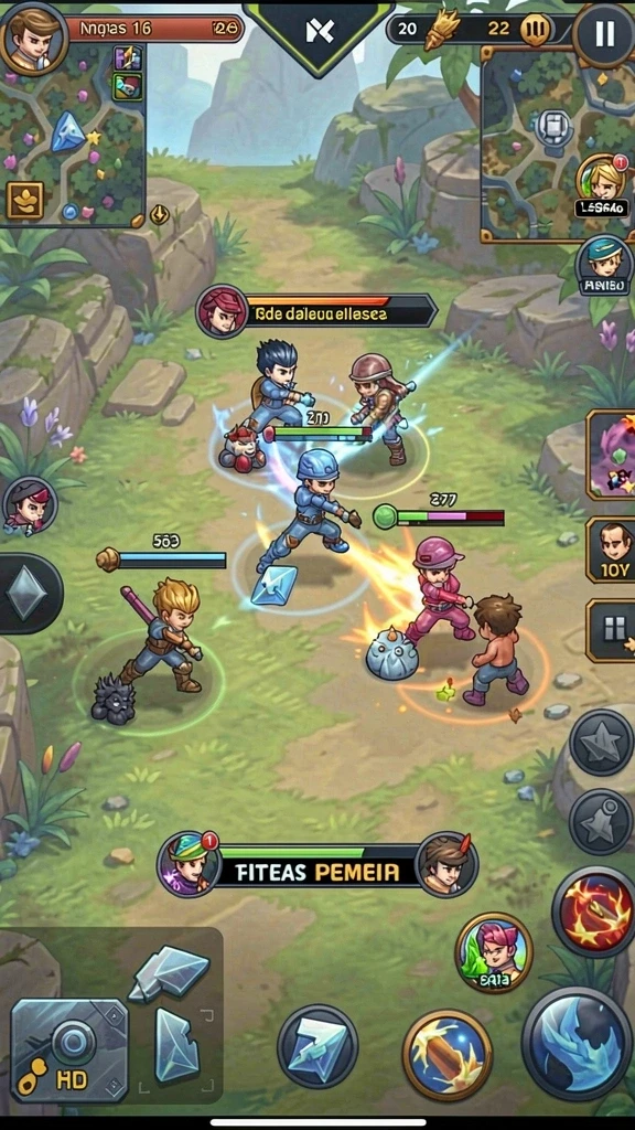 Screenshot furla77 nomor 2