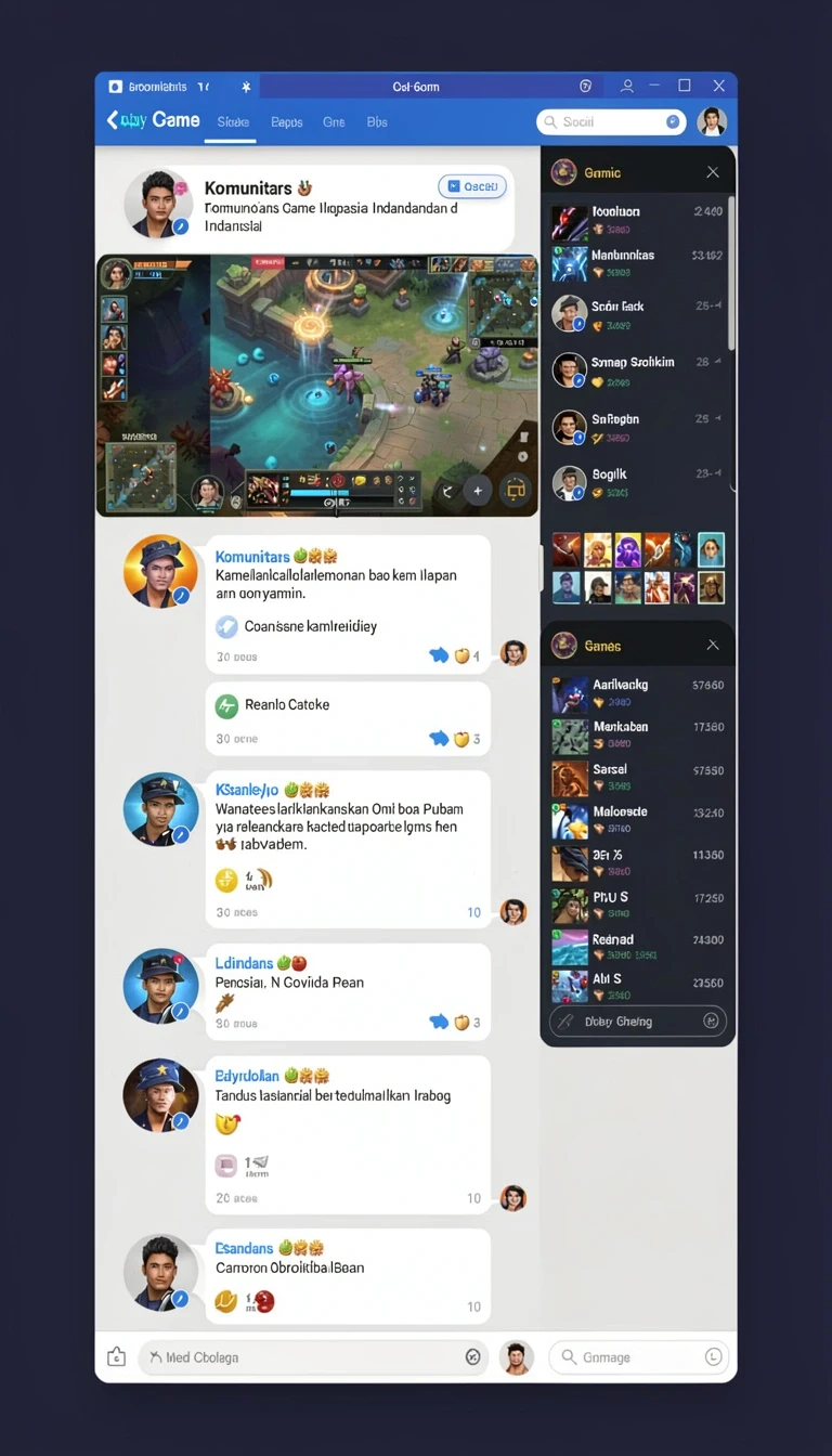 Screenshot gacor108 nomor 2