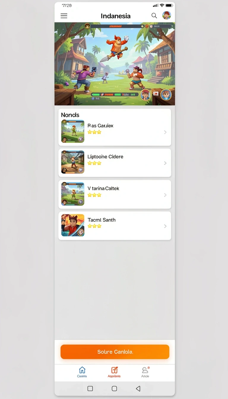Screenshot gacor108 nomor 3
