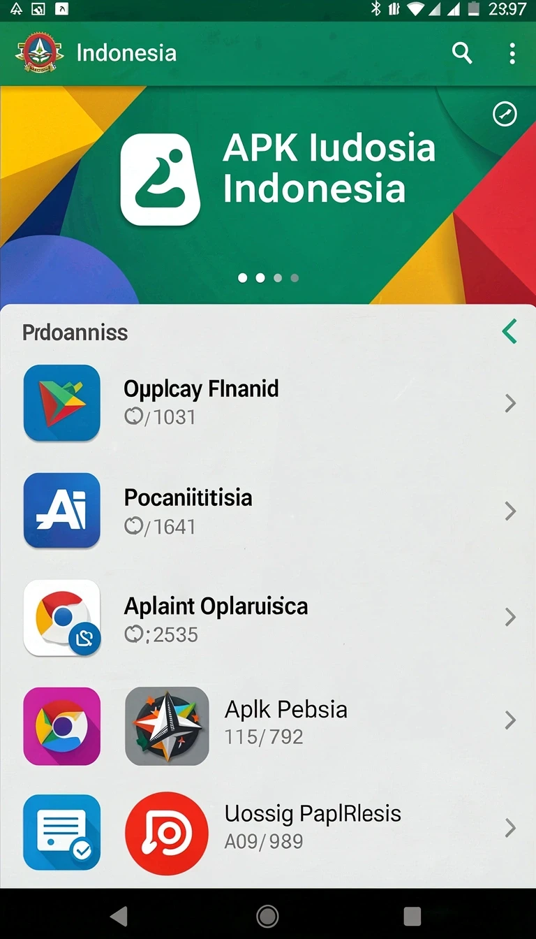 Screenshot gacormax nomor 2