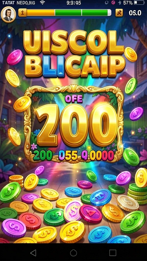 Screenshot ggg888 nomor 3