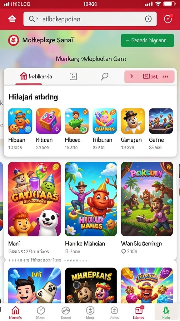 Screenshot gogorejeki nomor 3