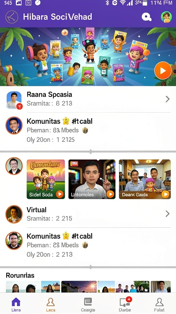 Screenshot halimtoto nomor 2