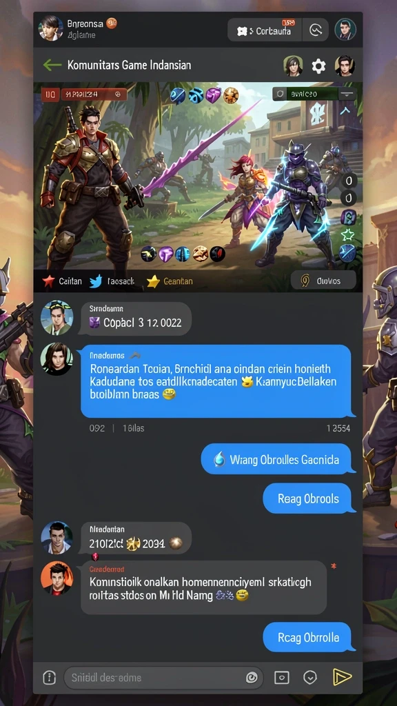 Screenshot hitogel nomor 2