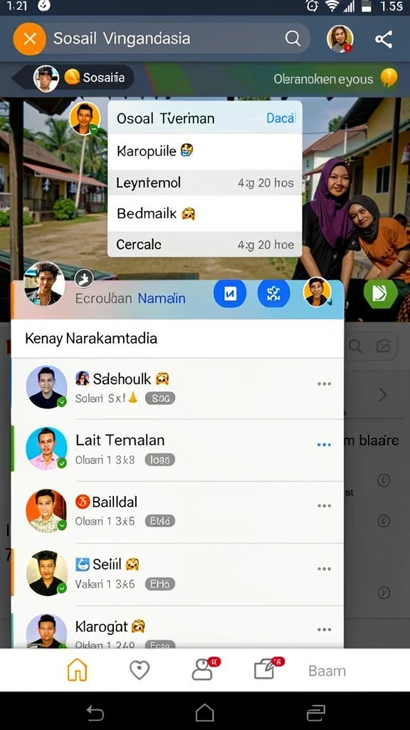Screenshot hitogel nomor 3