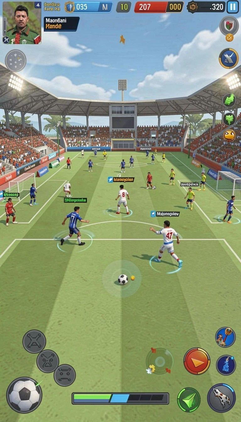 Screenshot hp777 nomor 2