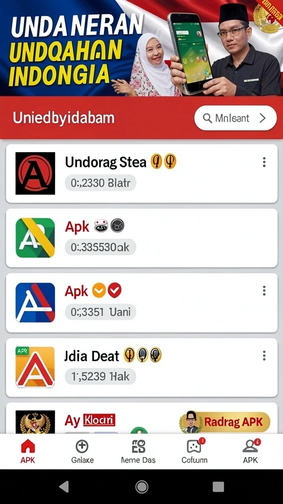 Screenshot hw777 nomor 3
