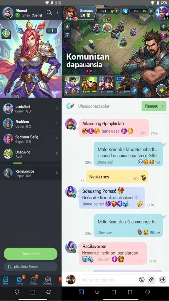 Screenshot idn777 nomor 2