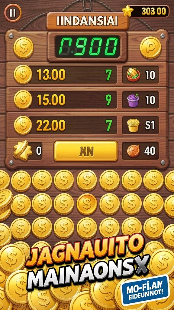 Screenshot idrhoki138 nomor 1