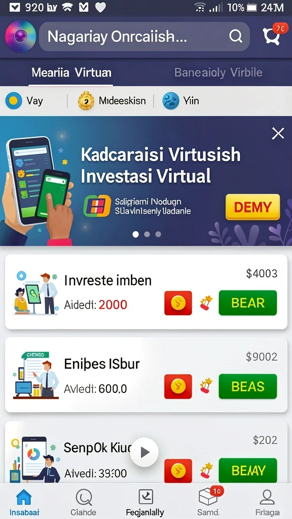 Screenshot idrhoki138 nomor 2