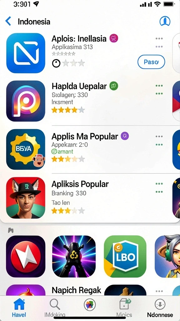 Screenshot idrhoki138 nomor 3