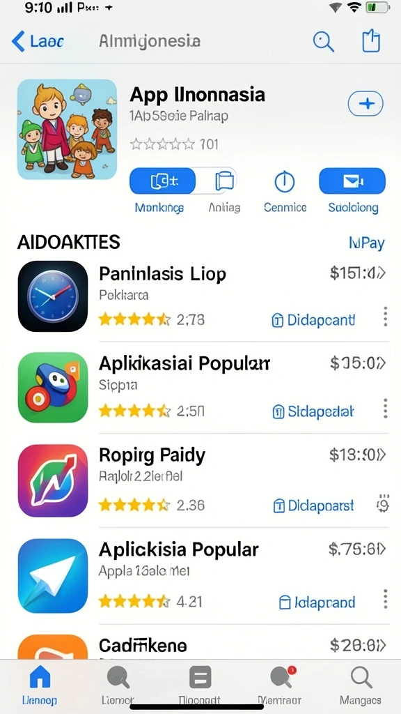 Screenshot inatogel nomor 2
